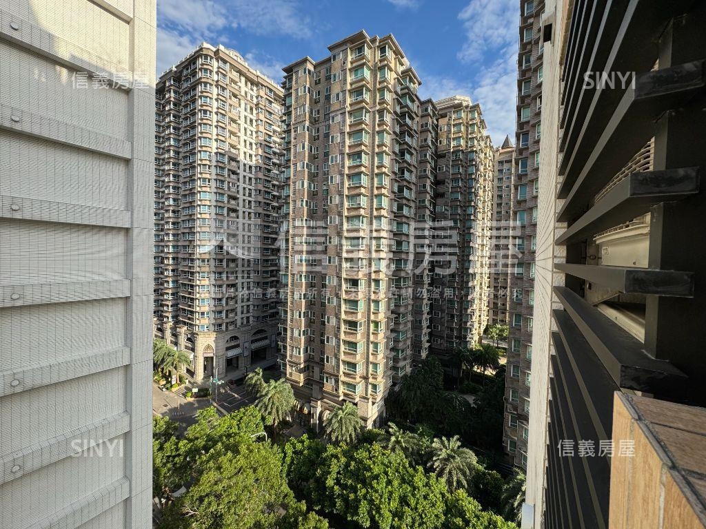 一丁目兩房，日常好時光房屋室內格局與周邊環境