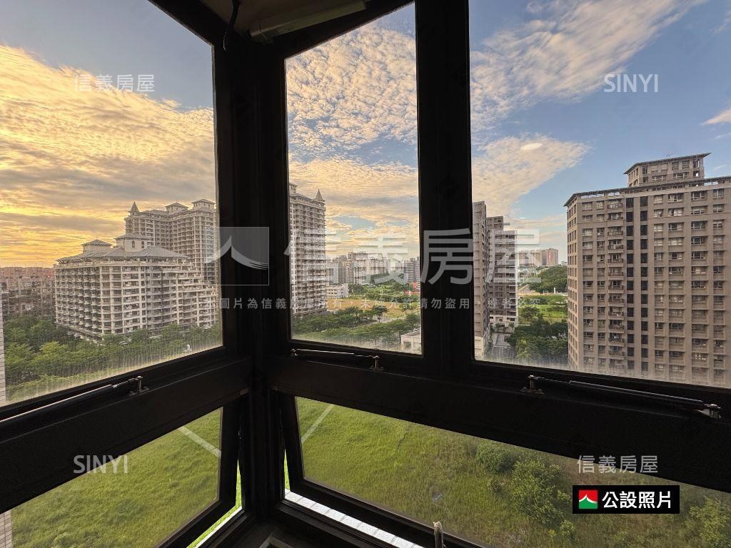 一丁目兩房，日常好時光房屋室內格局與周邊環境