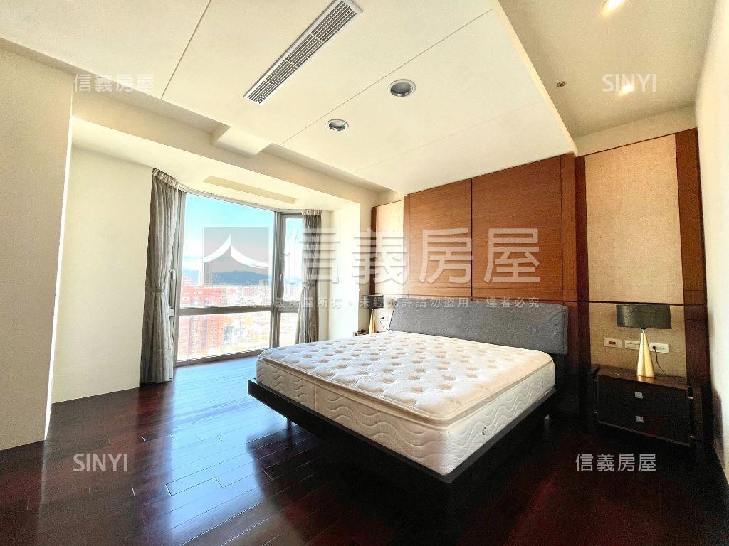 【新案】藍天綠景眺１０１房屋室內格局與周邊環境