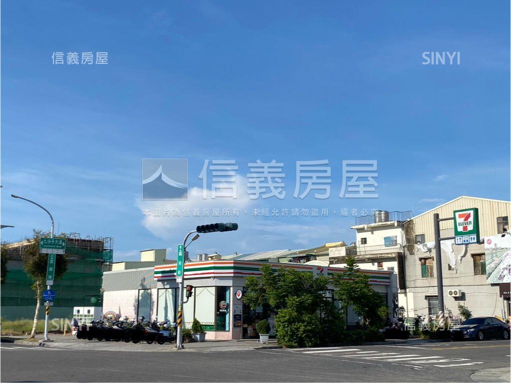 湖映白Ａ棟１９樓平車美居房屋室內格局與周邊環境