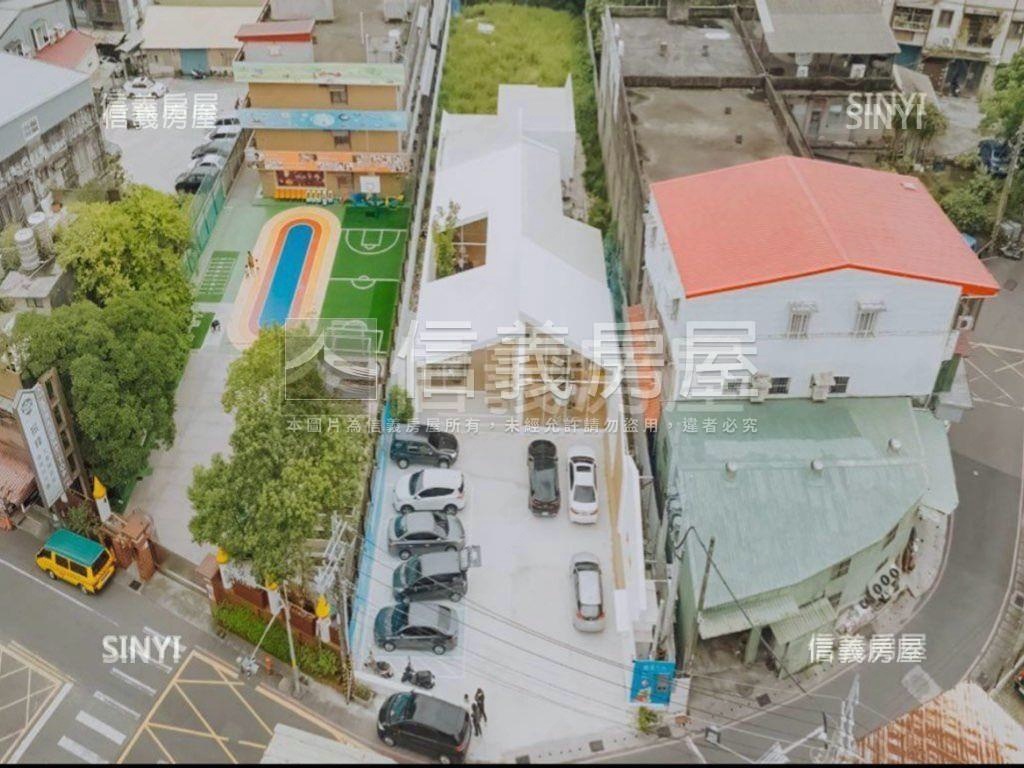 盛溪明廳三房車位房屋室內格局與周邊環境