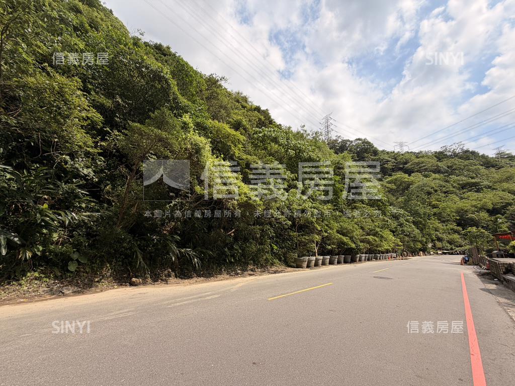 汐科土地稀有釋出房屋室內格局與周邊環境