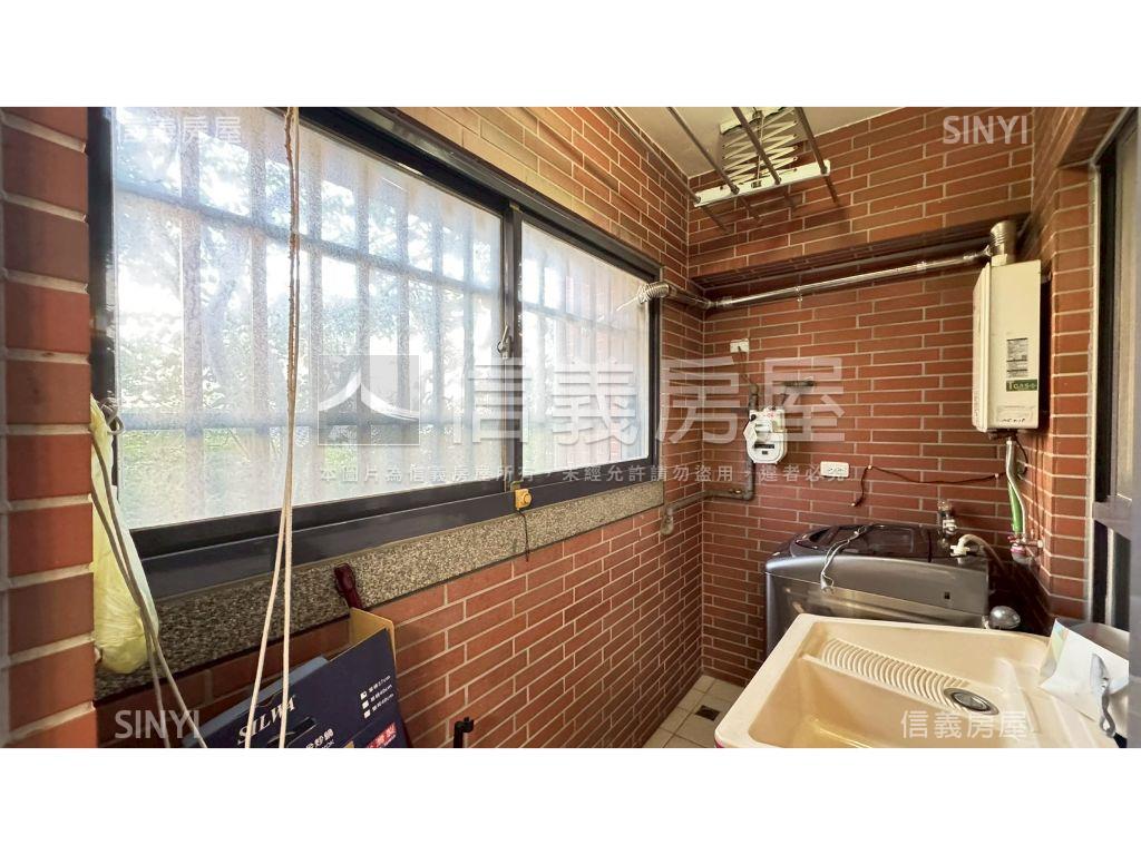 稀有！全國天第三房平車房屋室內格局與周邊環境