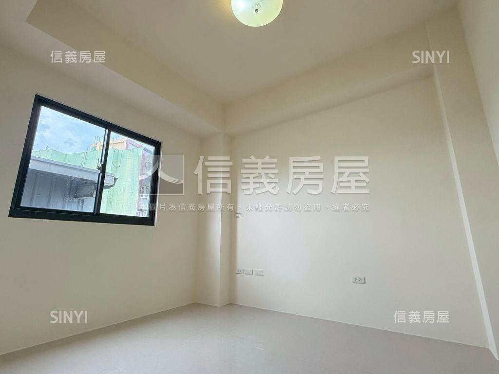 宅自慢輕屋大面寬雙車別墅房屋室內格局與周邊環境