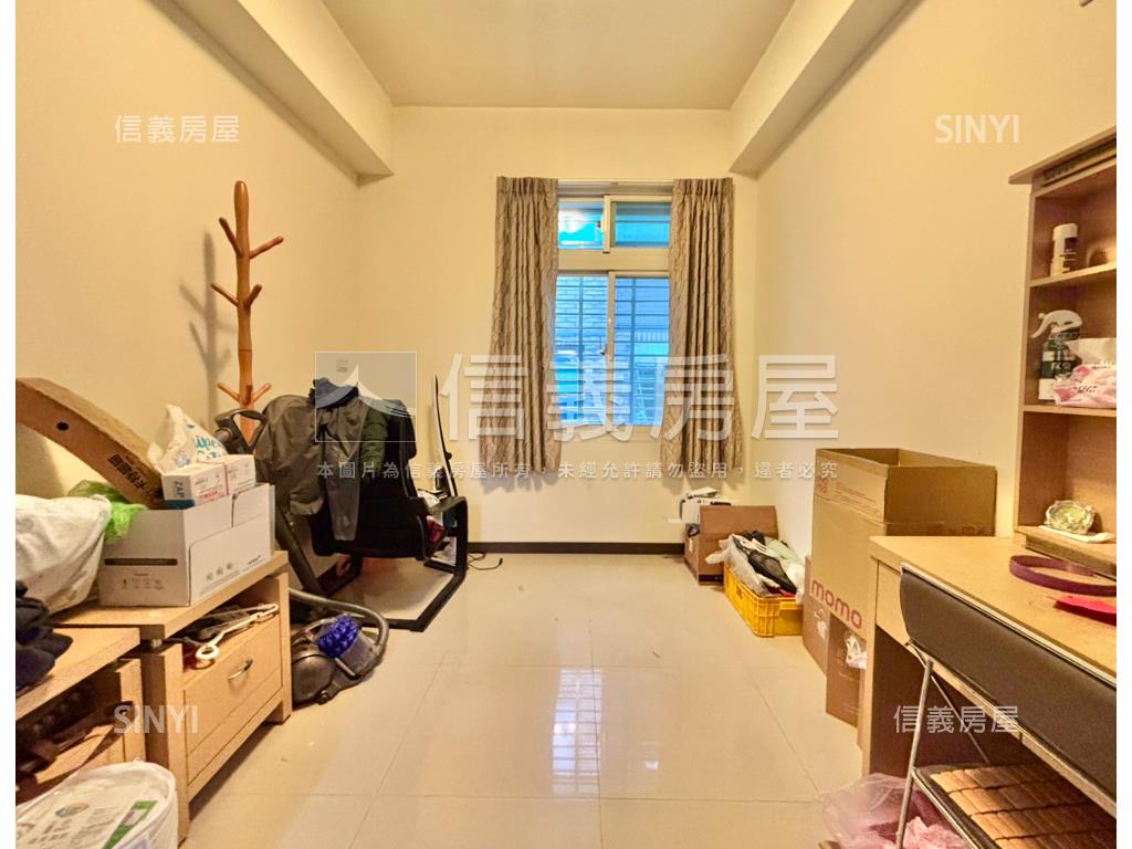 絕世獨立●里仁花園透天房屋室內格局與周邊環境