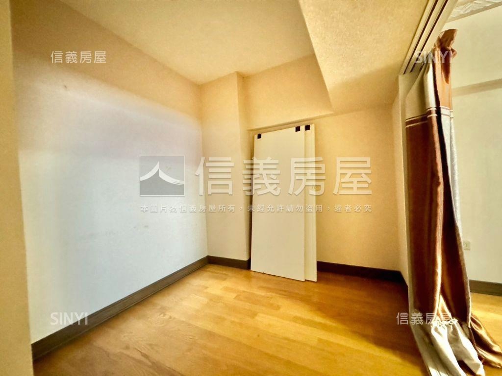 【近中華路】明亮溫馨美居房屋室內格局與周邊環境