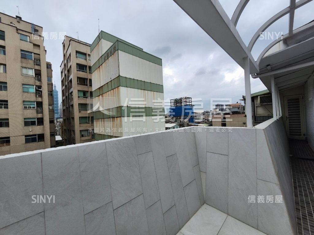 智慧名邸♠空中花園豪邸房屋室內格局與周邊環境