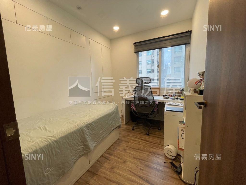 智慧名邸♠空中花園豪邸房屋室內格局與周邊環境