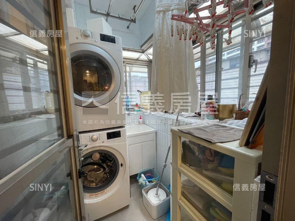 智慧名邸♠空中花園豪邸房屋室內格局與周邊環境