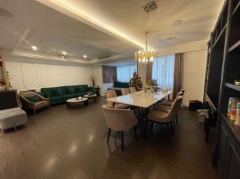 智慧名邸♠空中花園豪邸