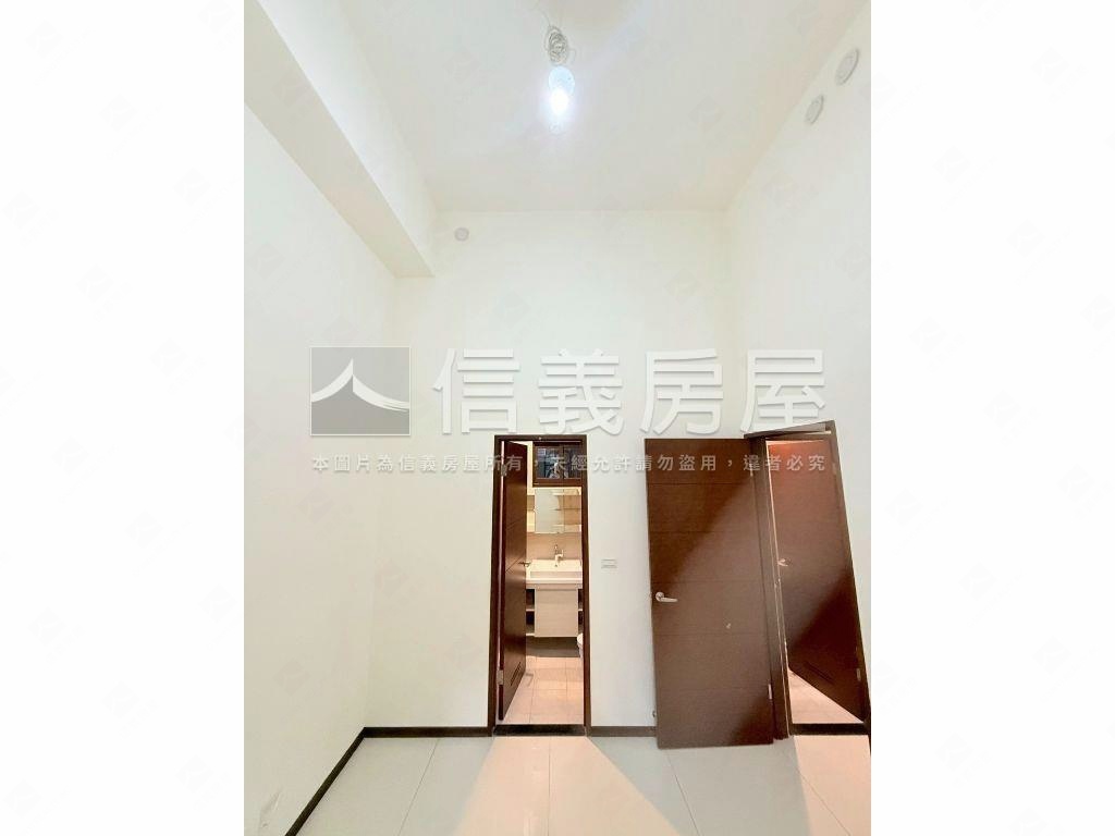 新【達永秋鄉】１樓庭院戶房屋室內格局與周邊環境