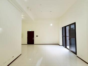 新【達永秋鄉】１樓庭院戶