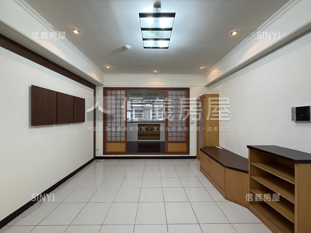 員林新城好案推薦房屋室內格局與周邊環境