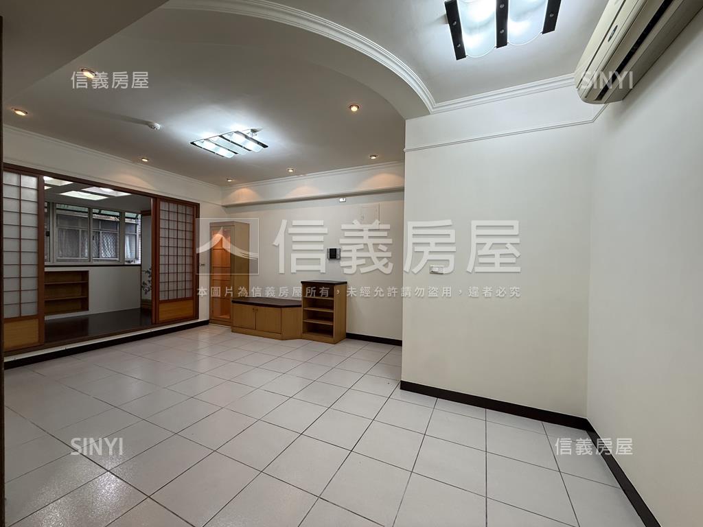 員林新城好案推薦房屋室內格局與周邊環境