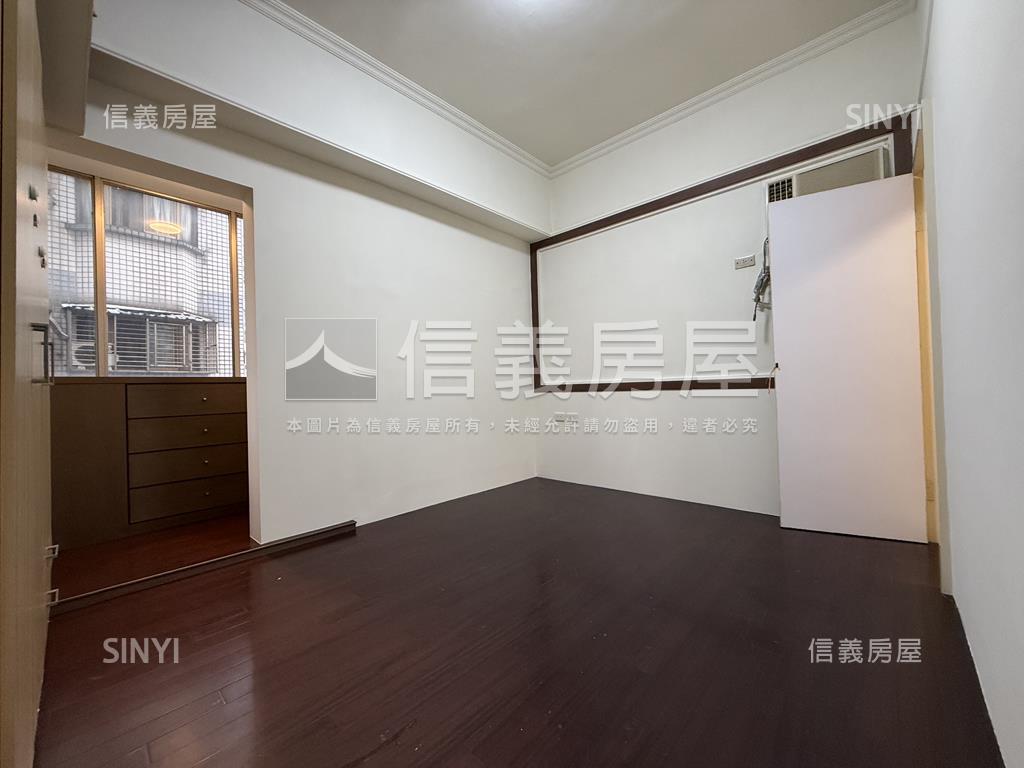 員林新城好案推薦房屋室內格局與周邊環境