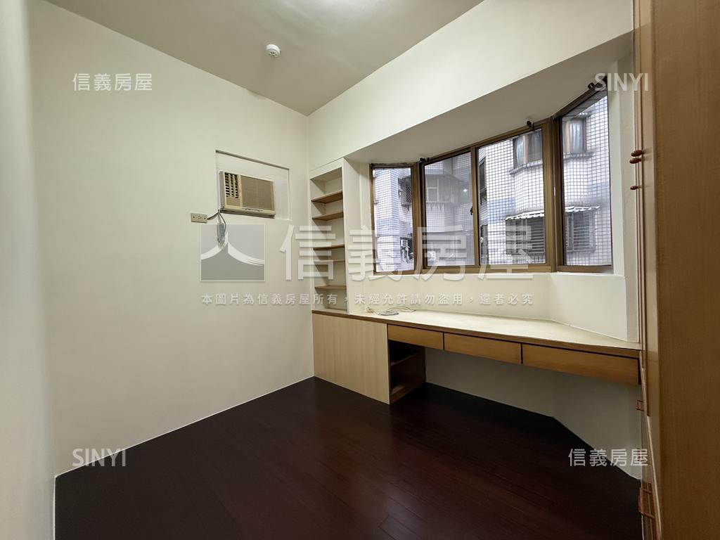 員林新城好案推薦房屋室內格局與周邊環境