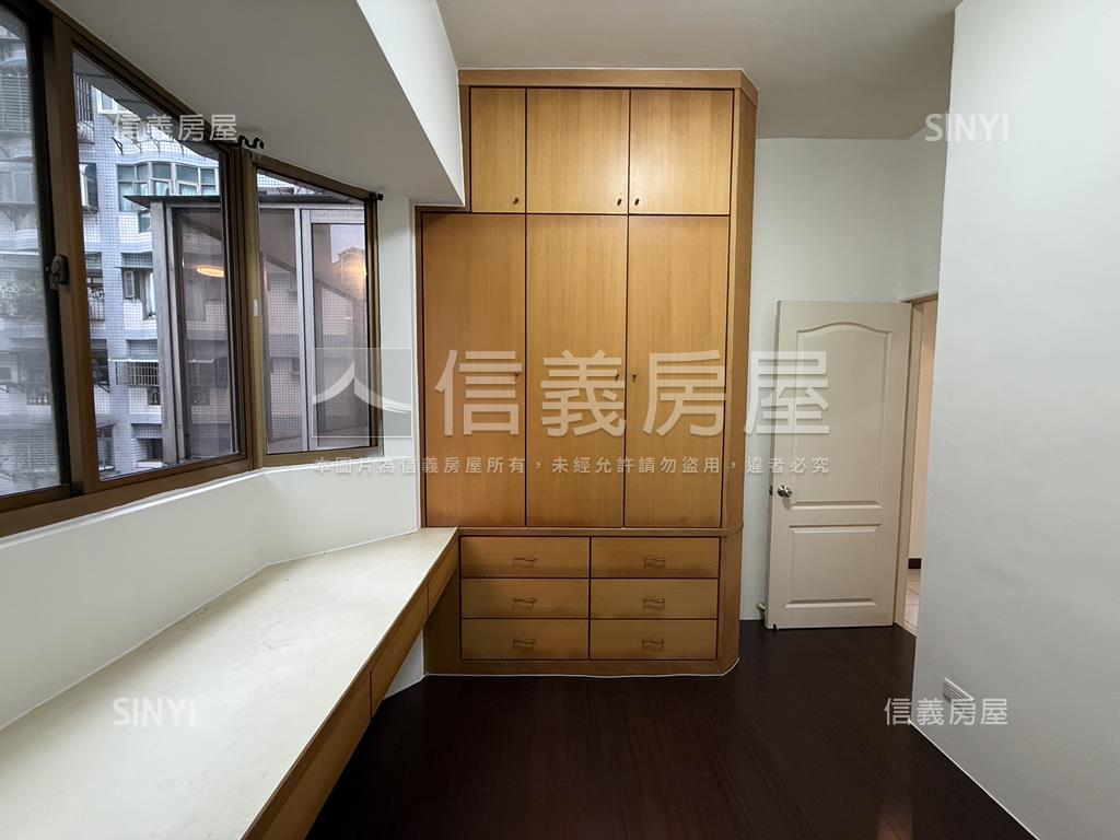 員林新城好案推薦房屋室內格局與周邊環境