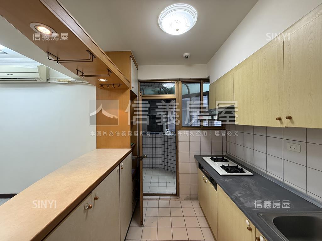 員林新城好案推薦房屋室內格局與周邊環境