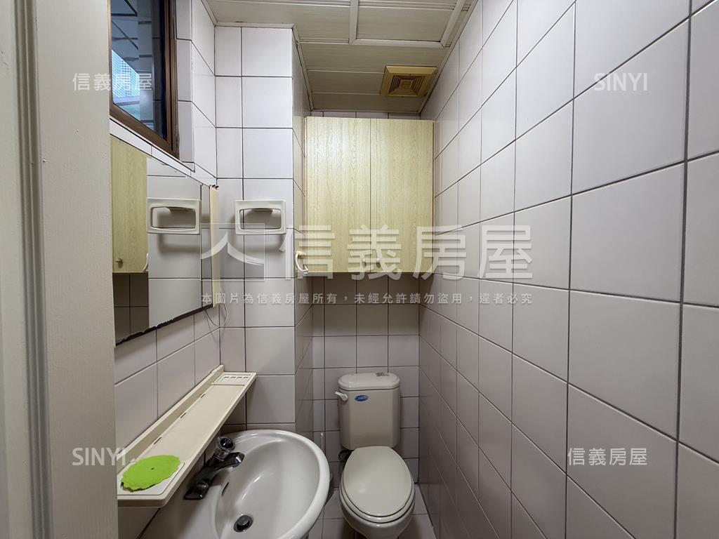 員林新城好案推薦房屋室內格局與周邊環境