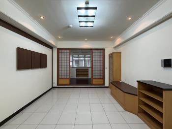 員林新城好案推薦