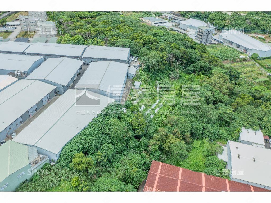 近台積電八廠漂亮土地房屋室內格局與周邊環境