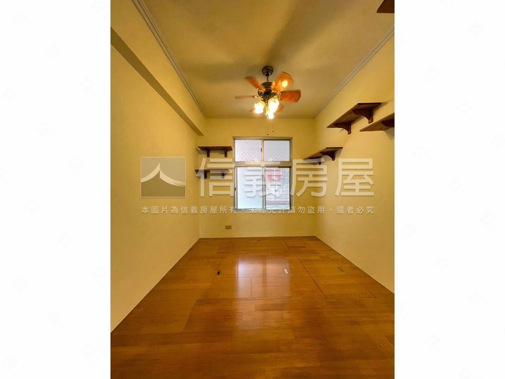 ★新店公寓二樓免整理房屋室內格局與周邊環境