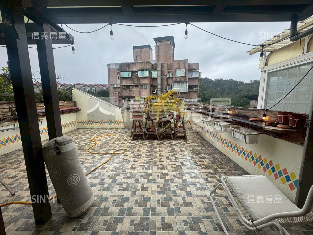 大湖漂亮四房車位房屋室內格局與周邊環境