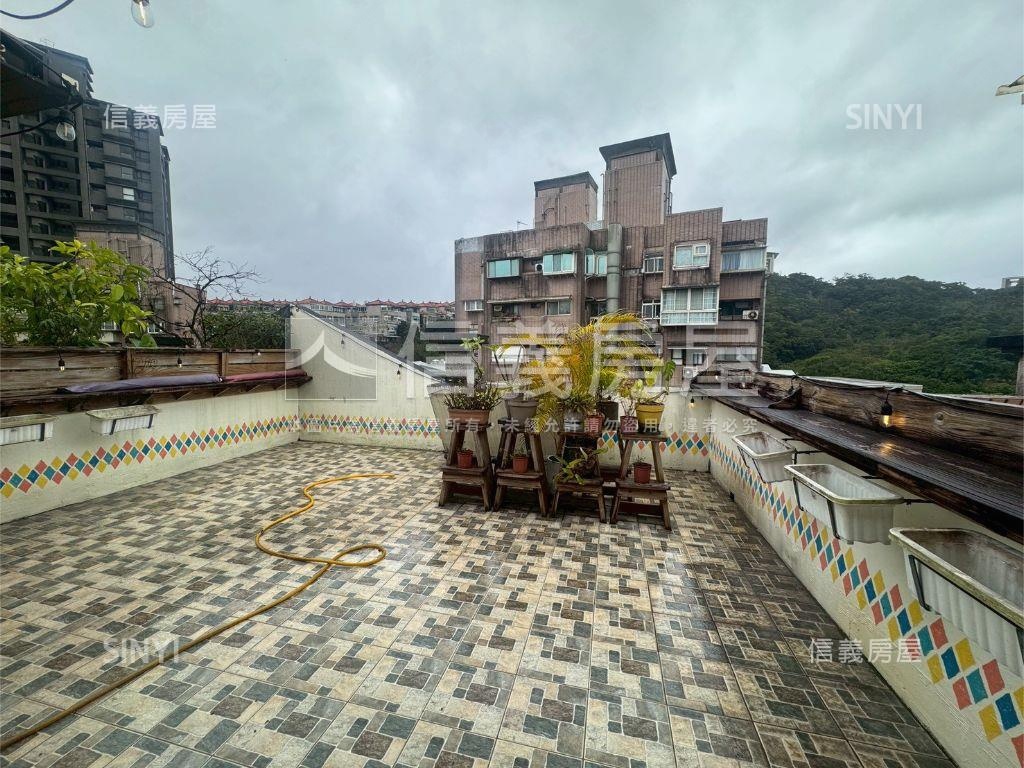 大湖漂亮四房車位房屋室內格局與周邊環境