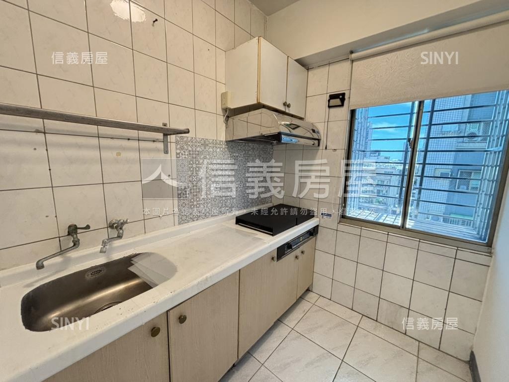 發發發！文平路三房平車房屋室內格局與周邊環境