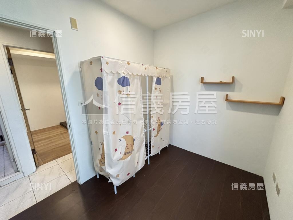 發發發！文平路三房平車房屋室內格局與周邊環境