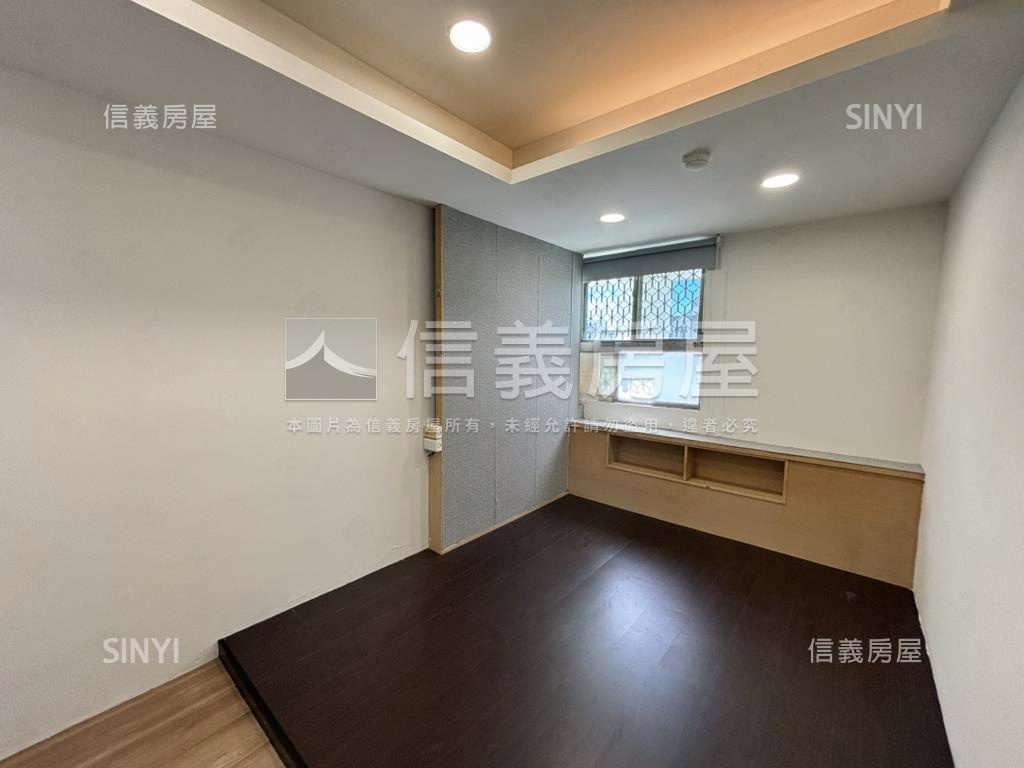發發發！文平路三房平車房屋室內格局與周邊環境