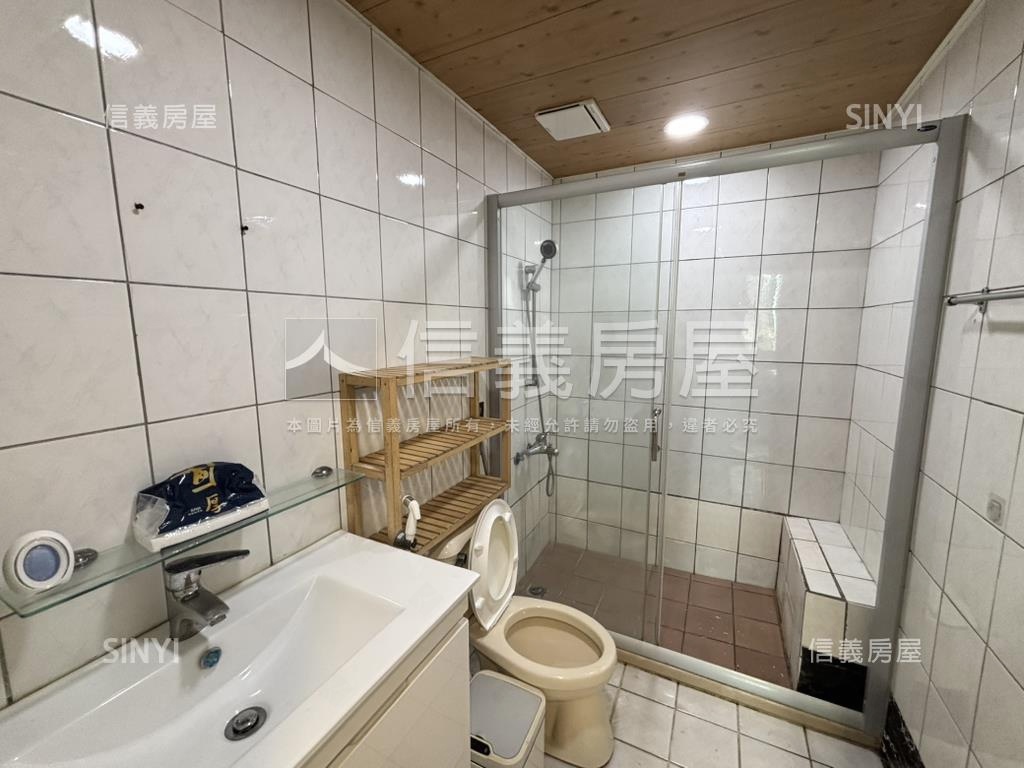發發發！文平路三房平車房屋室內格局與周邊環境