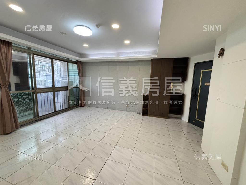 發發發！文平路三房平車房屋室內格局與周邊環境