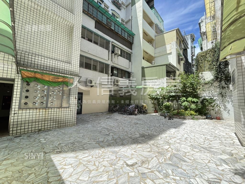 發發發！文平路三房平車房屋室內格局與周邊環境