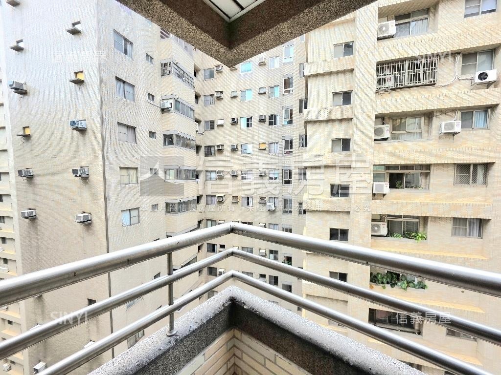 店長推薦大葉學苑四房平車房屋室內格局與周邊環境