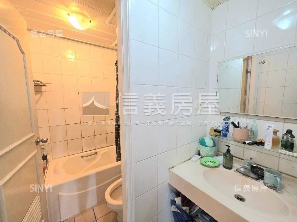 店長推薦大葉學苑四房平車房屋室內格局與周邊環境