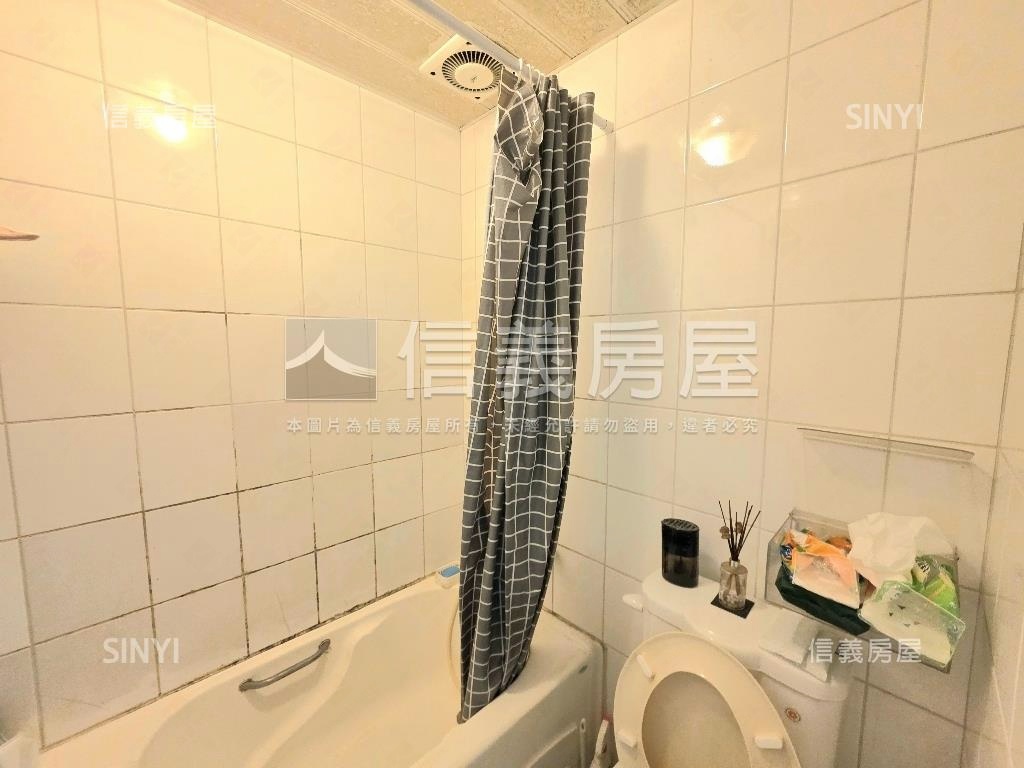 店長推薦大葉學苑四房平車房屋室內格局與周邊環境