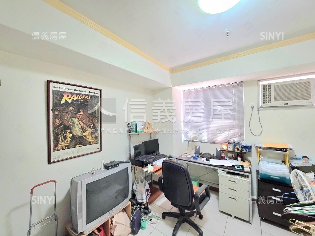 店長推薦大葉學苑四房平車房屋室內格局與周邊環境