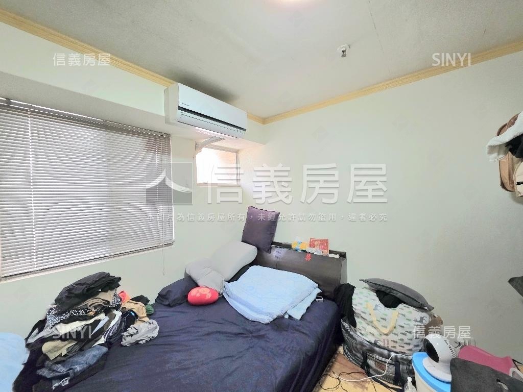 店長推薦大葉學苑四房平車房屋室內格局與周邊環境