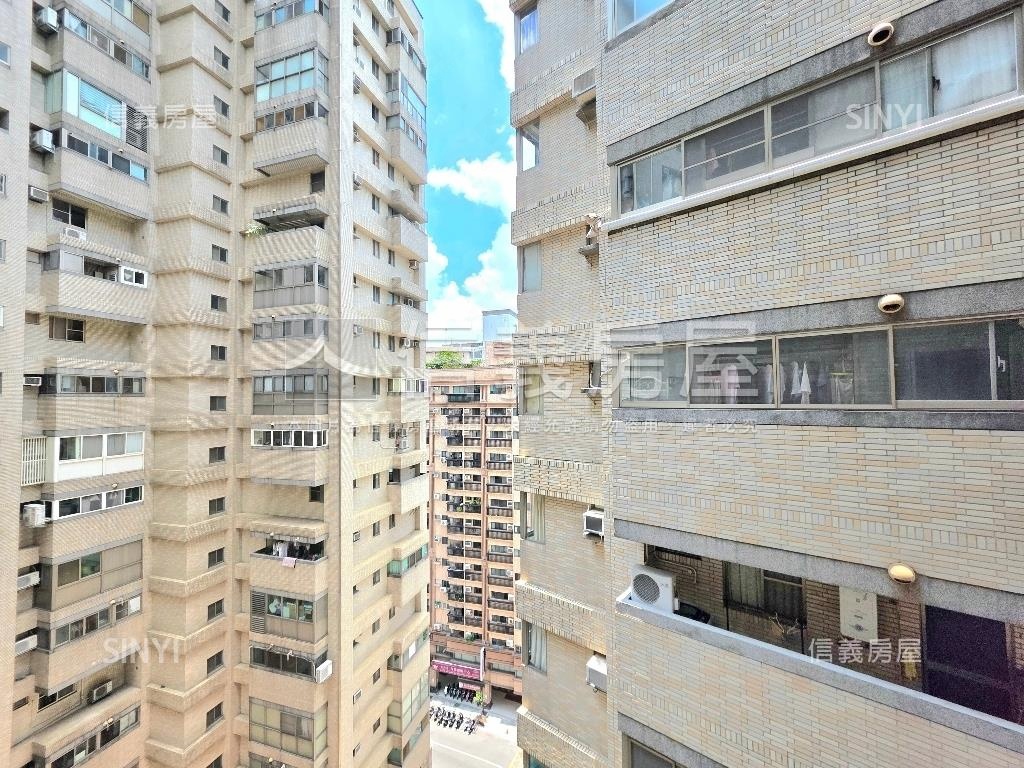 店長推薦大葉學苑四房平車房屋室內格局與周邊環境