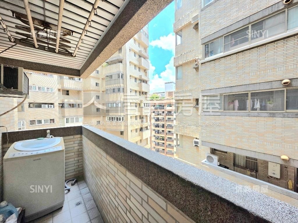 店長推薦大葉學苑四房平車房屋室內格局與周邊環境