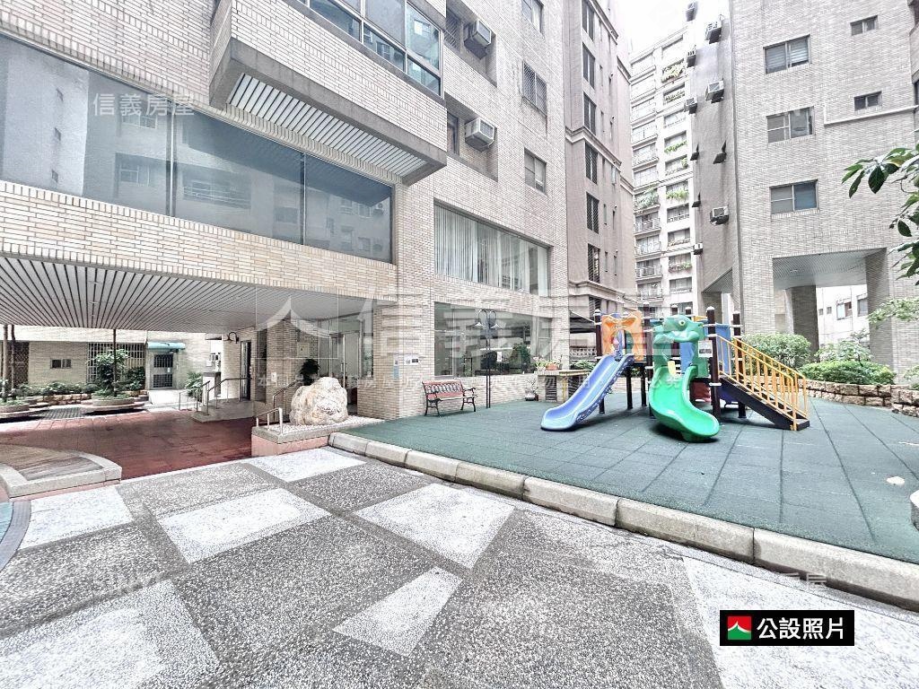 店長推薦大葉學苑四房平車房屋室內格局與周邊環境