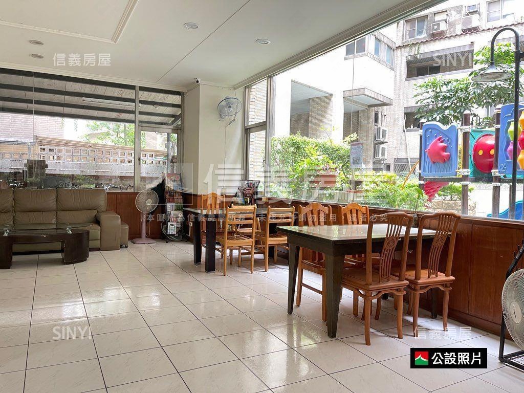 店長推薦大葉學苑四房平車房屋室內格局與周邊環境