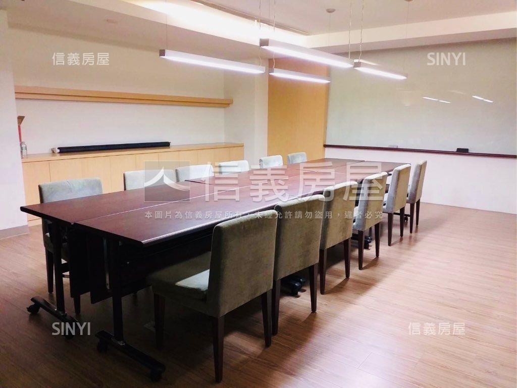 文心捷運●高樓景觀房屋室內格局與周邊環境