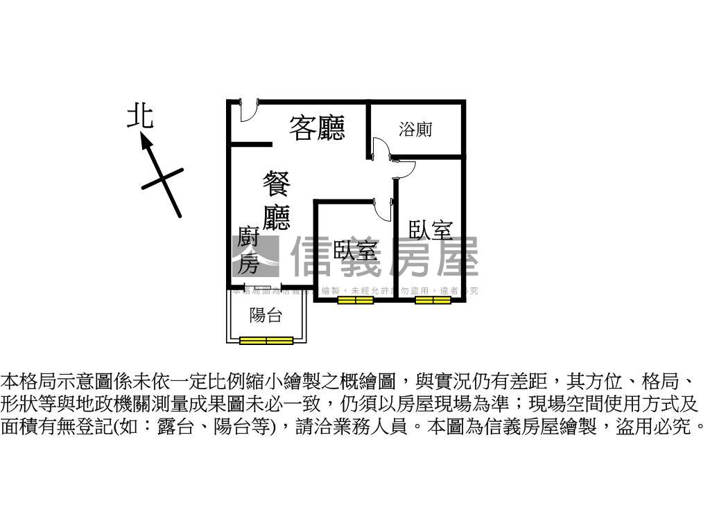 近Ａ７根津苑裝潢兩房車位房屋室內格局與周邊環境