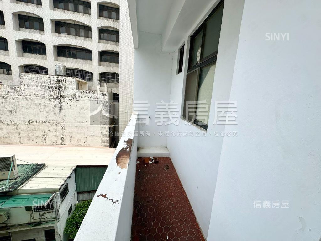 近彰化女中低總價三房房屋室內格局與周邊環境