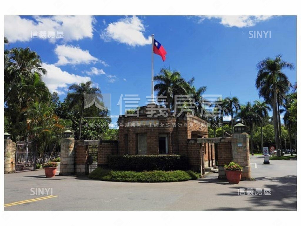 店長推～崇德隆盛三房車位房屋室內格局與周邊環境