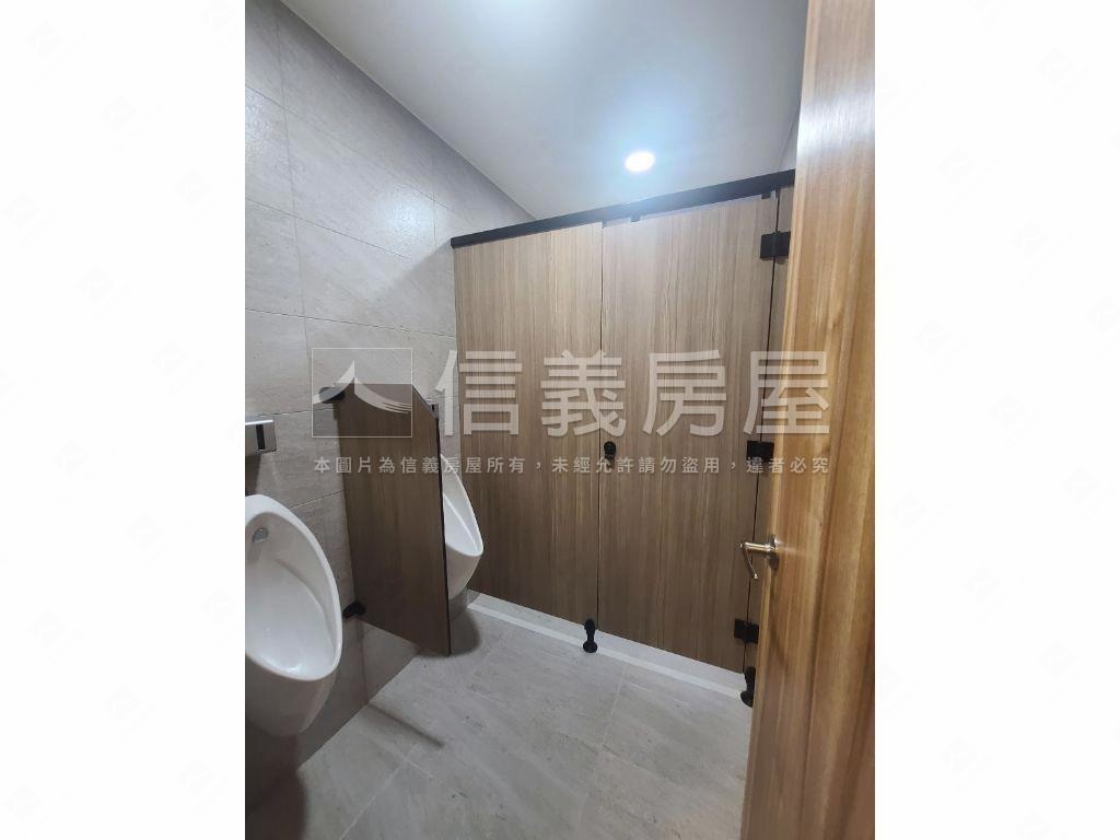 西湖辦公樓中樓房屋室內格局與周邊環境
