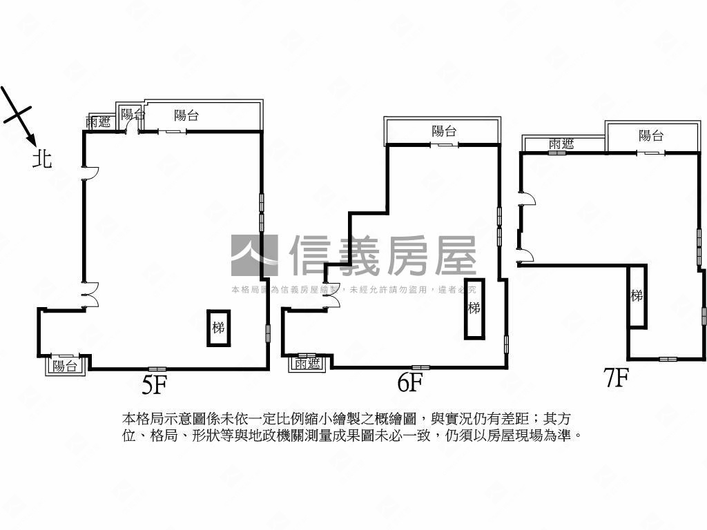 西湖辦公樓中樓房屋室內格局與周邊環境