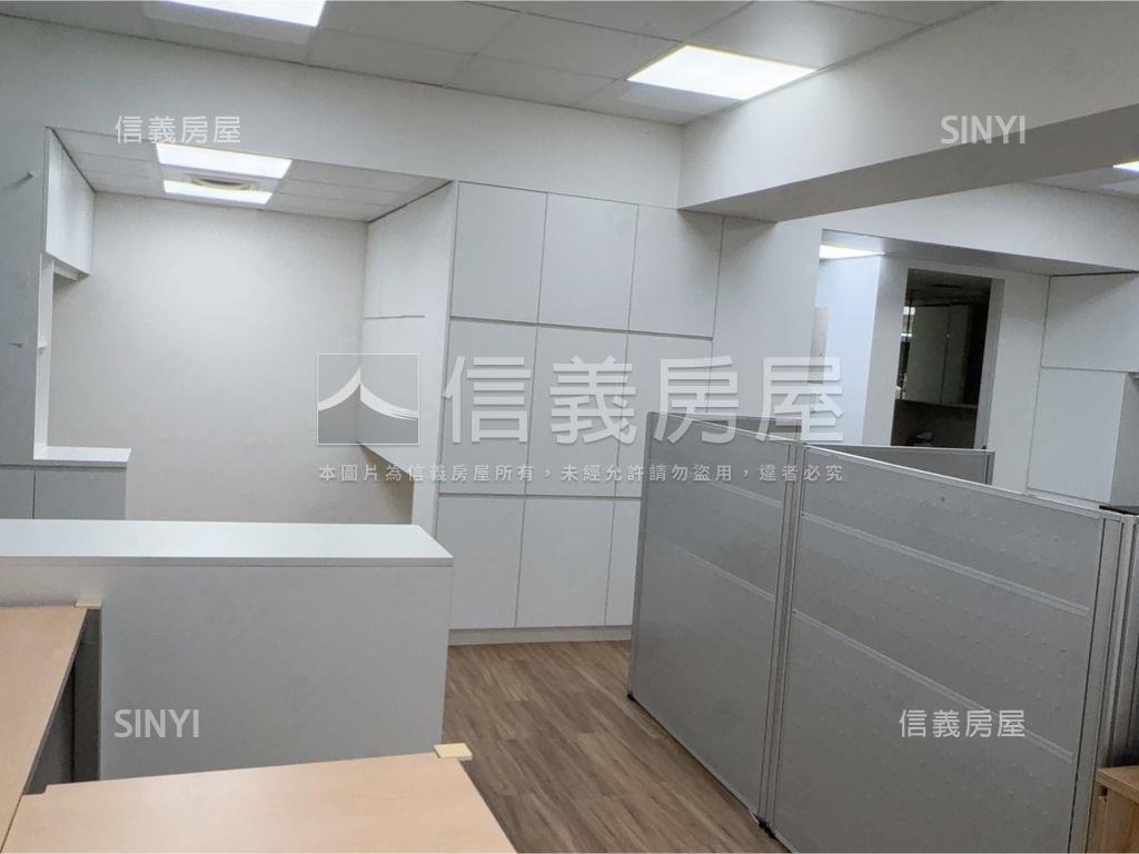 敦南仁愛～白宮大廈～房屋室內格局與周邊環境